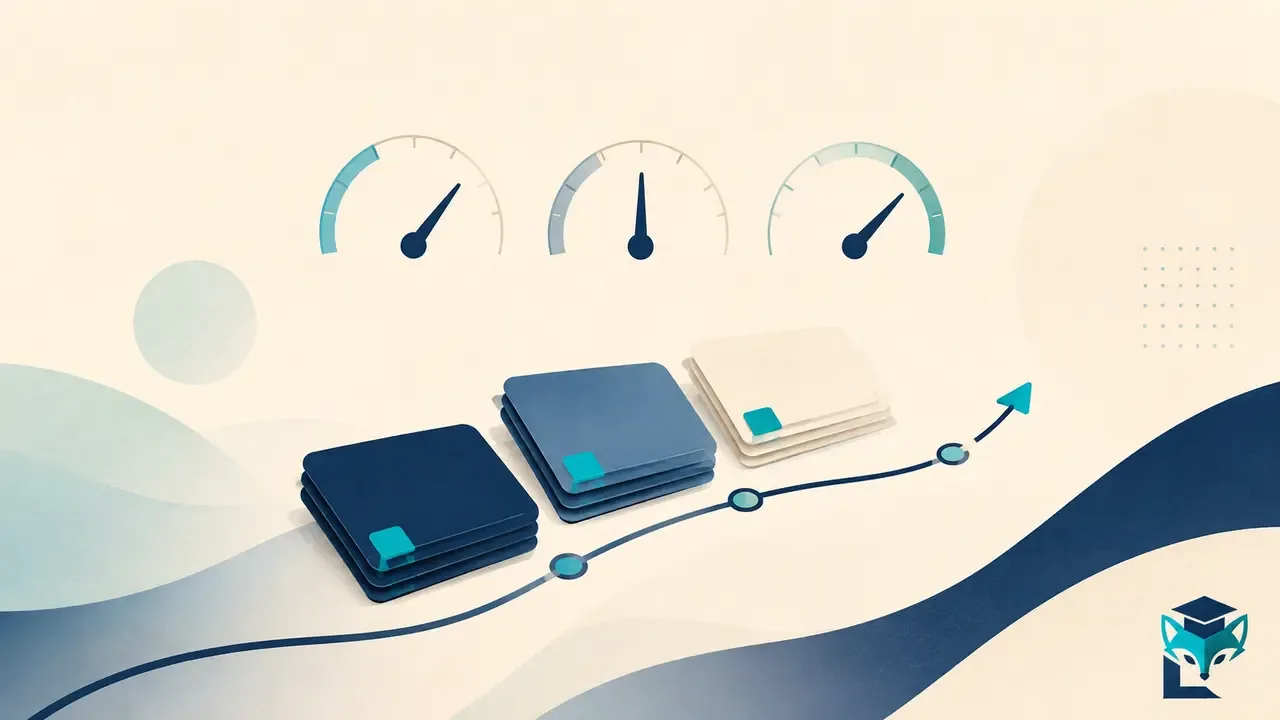 تبدیل گزارش آزمون آیلتس به برنامه تمرین هدفمند با LATORIN AI